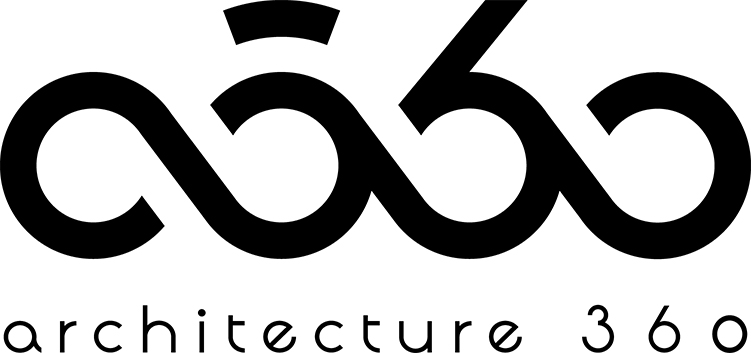 architecture360